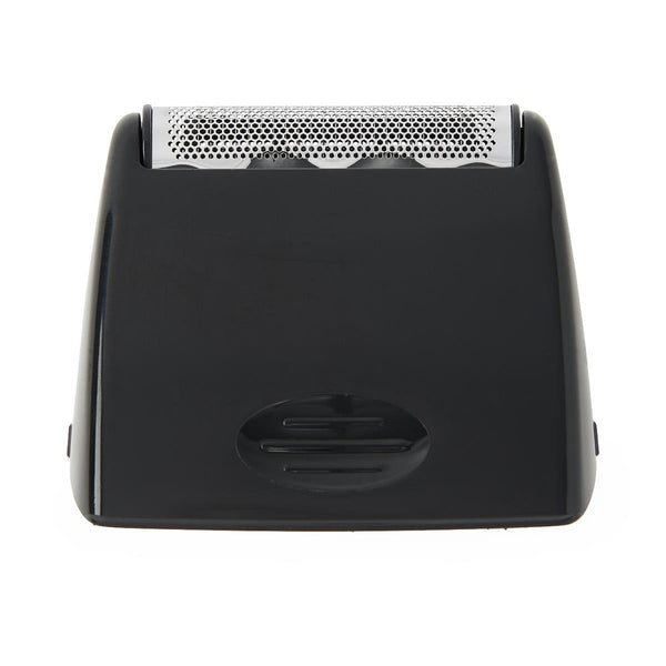 Close-Shave Clipper Blade, 25/CS (CSBLADE) Case of 25