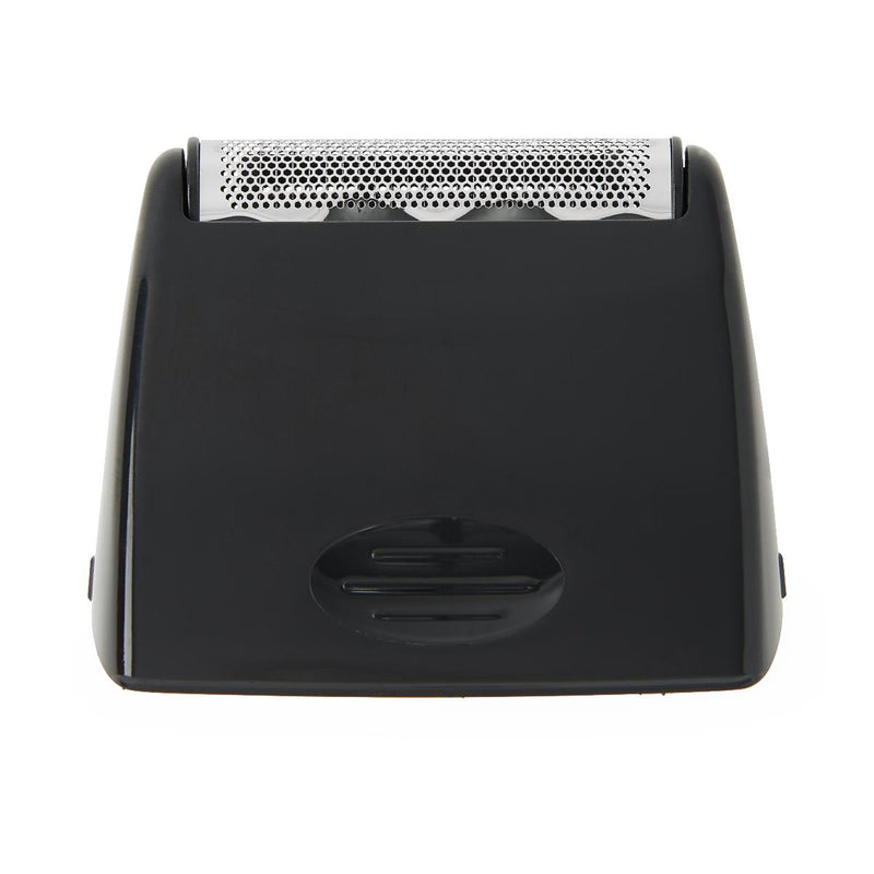 Close-Shave Clipper Blade, 25/CS (CSBLADE) Case of 25