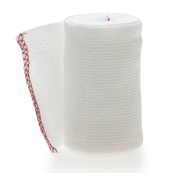 Sterile Swift-Wrap Elastic Bandage with Self-Closure, 3" x 5 yd., 20/CS  (DYNJ05145) Case of 20