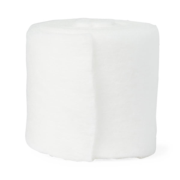 Wytex 100% Cotton Sterile Undercast Padding, 1/EA (DYNJ066002H) Each