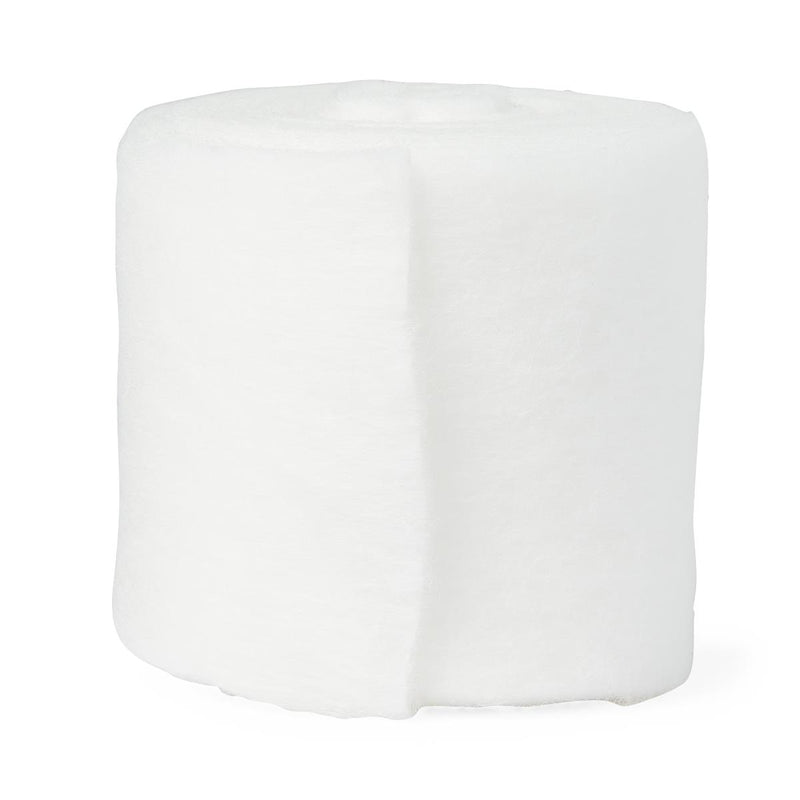 Wytex 100% Cotton Sterile Undercast Padding, 1/EA (DYNJ066002H) Each