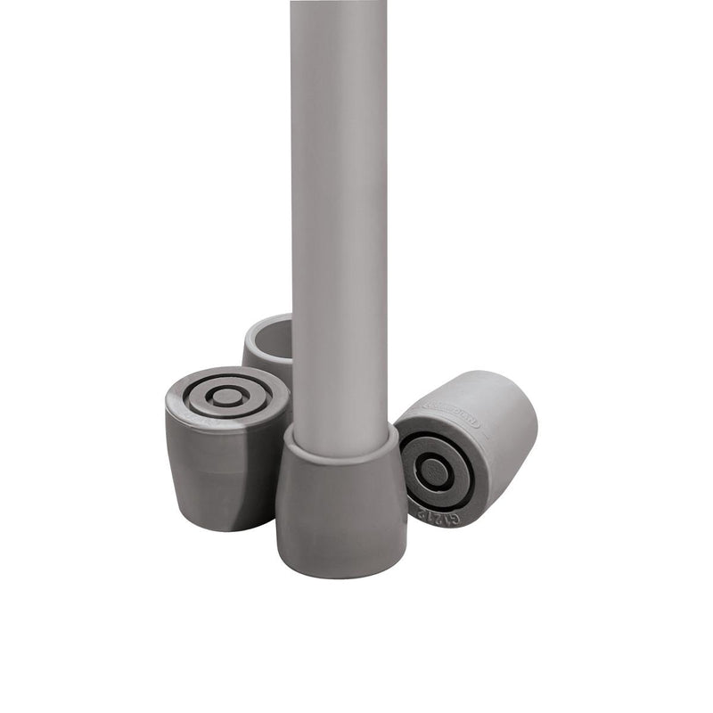 Utility Tip, Gray, 3/4 inch, 8/CS  (G01182) Case of 8