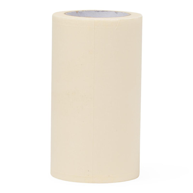 Refill Rolls for Lint Rollers, 12/CS (HPCLL12R) Case of 12