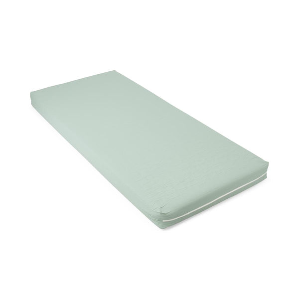 Premium Bariatric Foam Mattress, 42" x 84" x 6", 1 EA (MDR211892R) Each