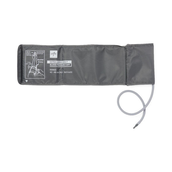 Adult BP Cuff, Size XL (42 cm - 48 cm), 1 EA (MDS9973) Each