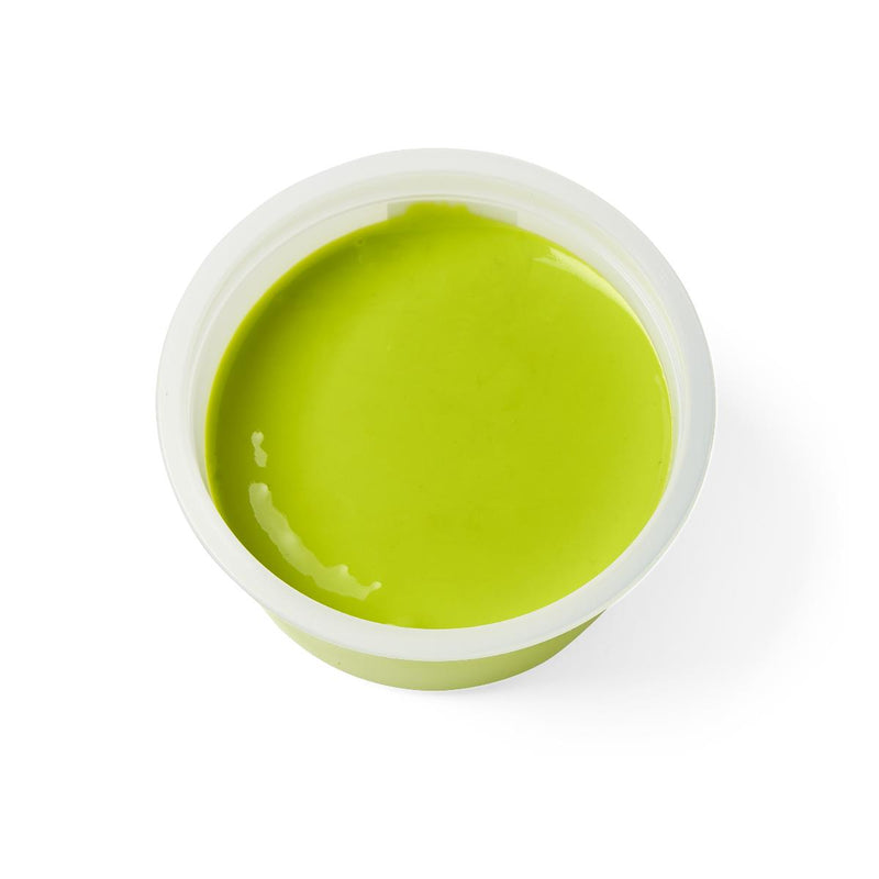 Hand Therapy Putty, Lime Green, Medium, 5 lb., 1 EA (MDSPTY5LBMH) Each