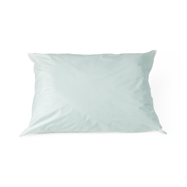 Medsoft Reusable Pillow, White, 14 oz. fill, 20" x 26", Must Order In Multiples of 12, 1/EA  (MDT219683) Each