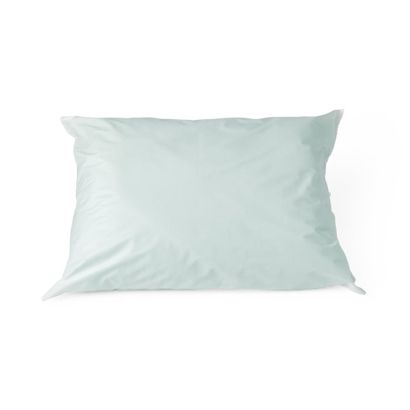 Medsoft Reusable Pillow, White, 14 oz. fill, 20" x 26", Must Order In Multiples of 12, 1/EA  (MDT219683) Each