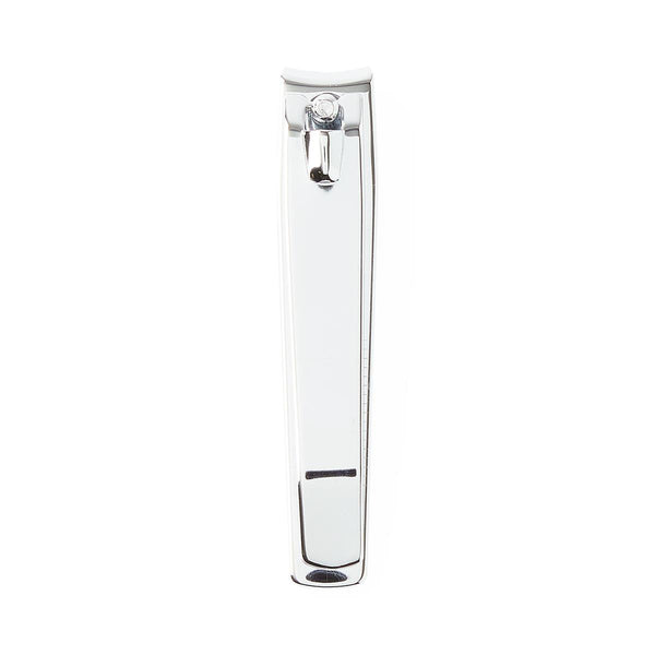 Toenail Clippers without File, Large, 12/BX (MEC37226) Box of 12