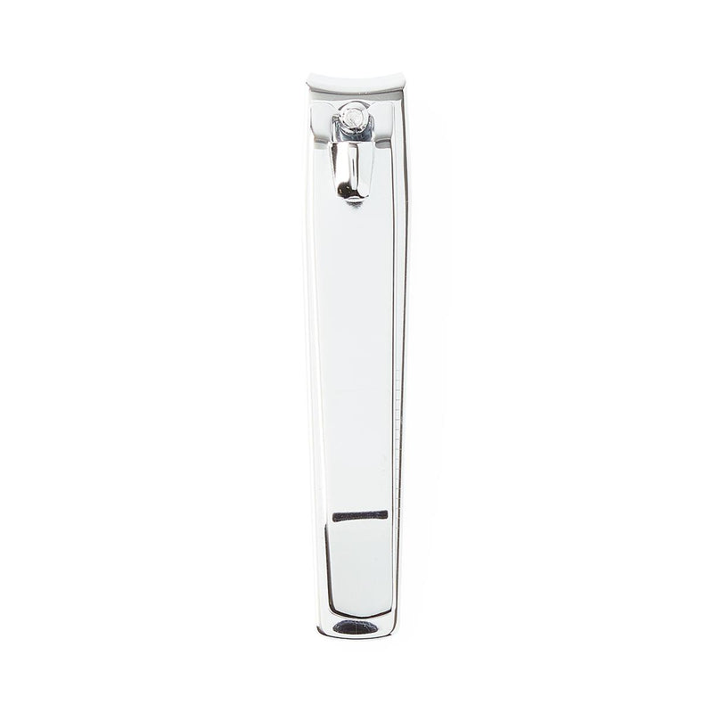 Toenail Clippers without File, Large, 12/BX (MEC37226) Box of 12