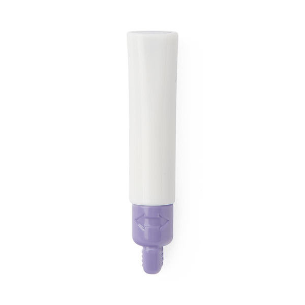 Sterile Safety Lancet with Pressure Activation, 28G x 1.8 mm, 100/BX (MPHPRESS28Z) Box of 100