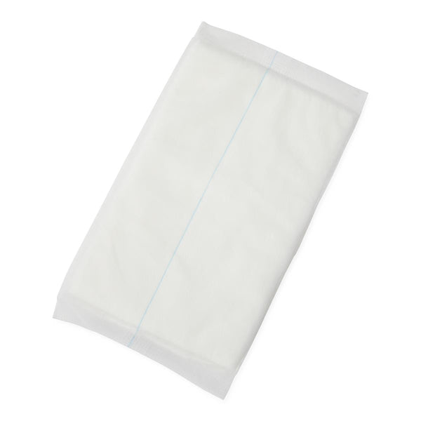 Abdominal Pad, Nonsterile, 5" x 9", 576/CS  (NON21451) Case of 576