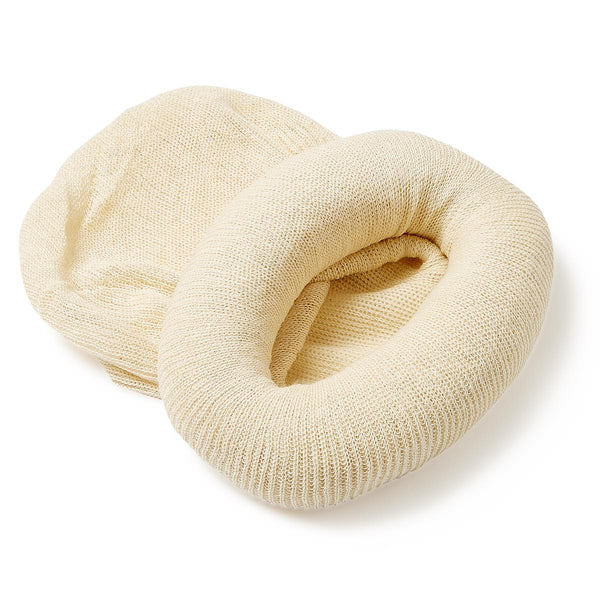 Sterile Single-Ply Stockinette, 4" x 48", 30/CS (NON22360) Case of 30