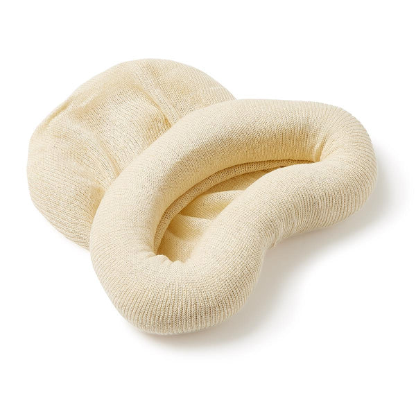 Sterile Single-Ply Stockinette, 6" x 54", 20/CS (NON22375) Case of 20