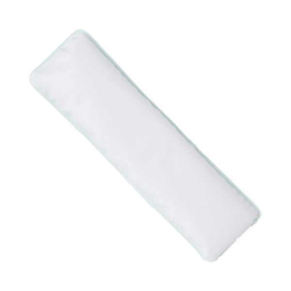 Disposable Vinyl IV Armboard, No Straps, Infant, 1" x 4", 1 EA (NON24288H) Each