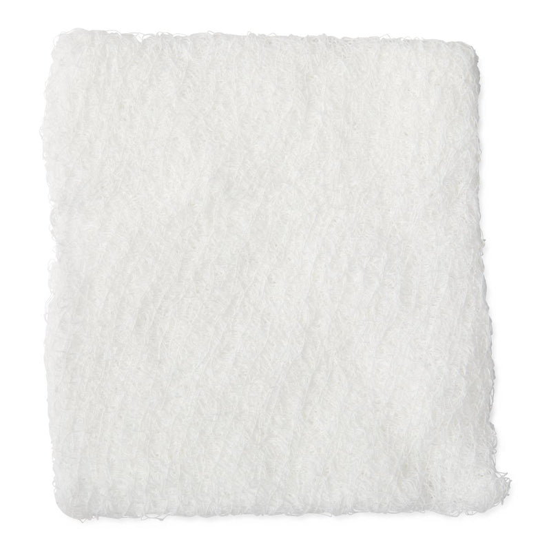 Bulkee II Super Fluff Sponges, 6" x 6.75", 5/TR  (NON25853H) Tray of 5