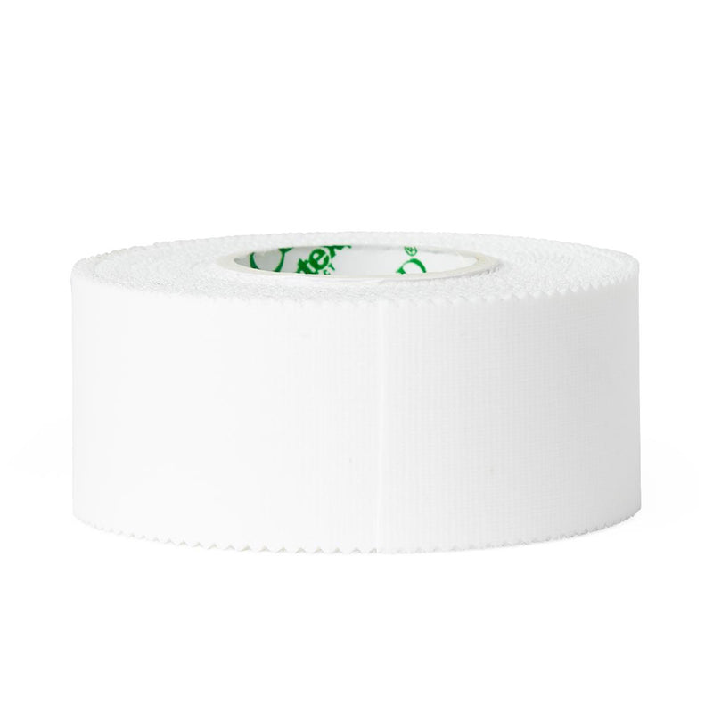 CURAD Waterproof Adhesive Tape, 1" x 10 yd., 144/CS (NON260501) Case of 144