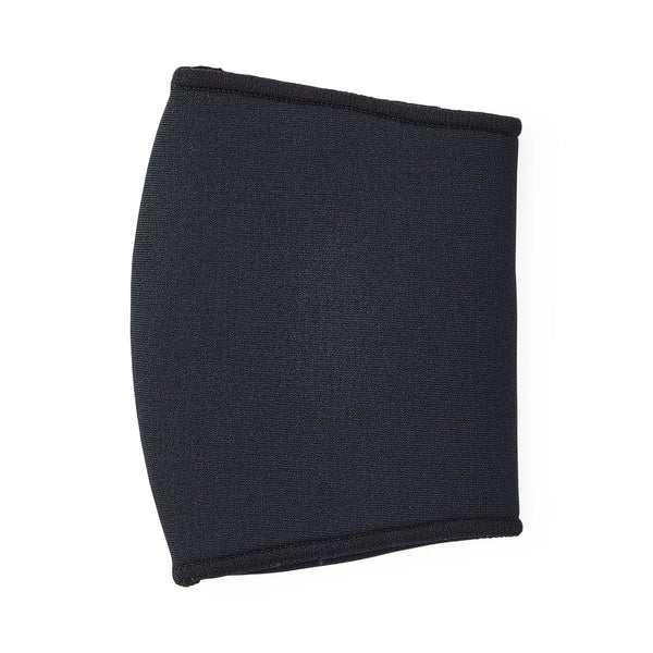 Neoprene Elbow Support, 7"-9", Size S, 1 EA (ORT17200S) Each
