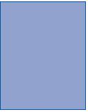 Sterile Three-Quarter Drape Sheet, Reverse Fanfold, 53" x 77", 20/CS (DYNJP2414R) Case of 20