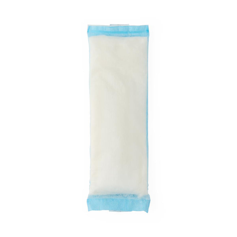 Deluxe Perineal Cold Pack OB Pad, 4.5" x 14.25", 24/CS (MDS148055) Case of 24