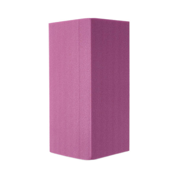 Foam Wedge Positioner, 7.5" x 7.5" x 17", 1 EA (NON081244H) Each