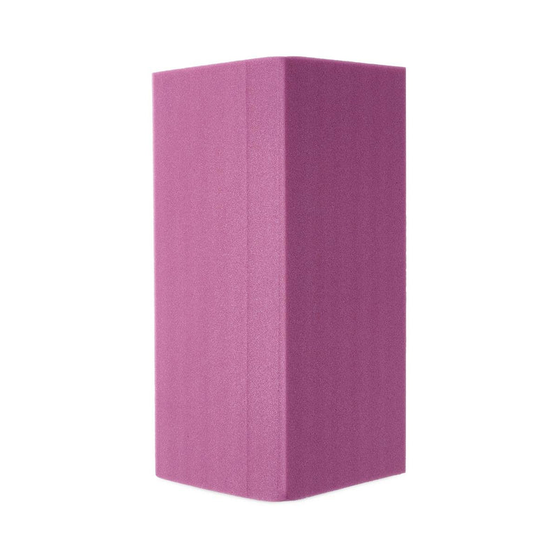 Foam Wedge Positioner, 7.5" x 7.5" x 17", 1 EA (NON081244H) Each