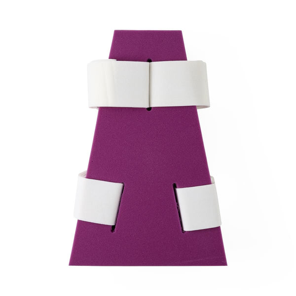 Abduction Pillow, Medium, 6" x 15" x 22", 6/CS (NON081449) Case of 6