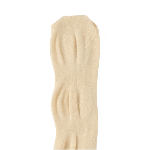 Sterile Double Ply Stockinette 4" x 48", 24/CS (NON22410) Case of 24