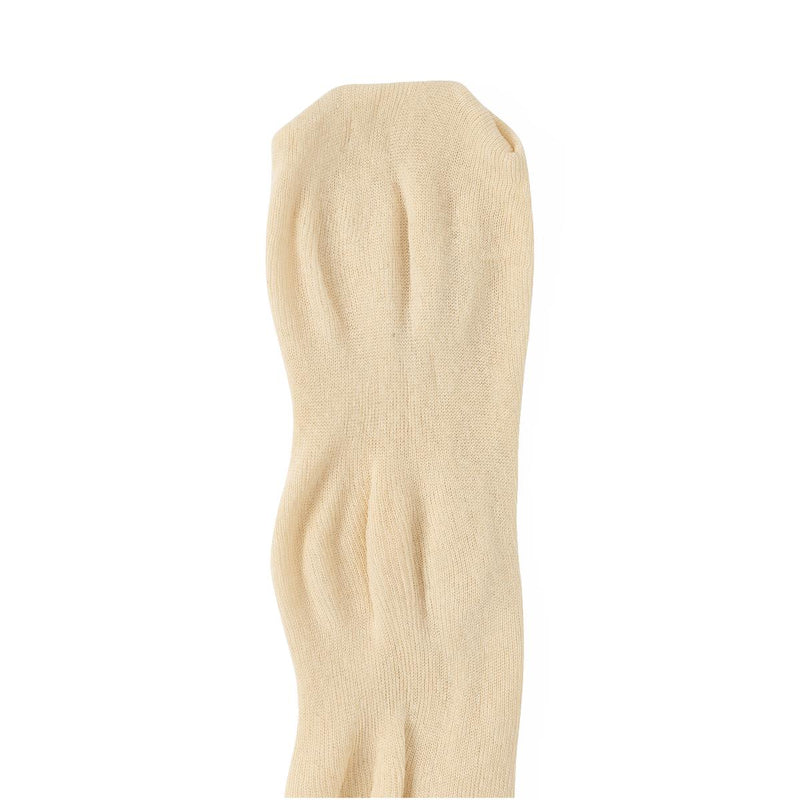 Sterile Double Ply Stockinette 4" x 48", 24/CS (NON22410) Case of 24