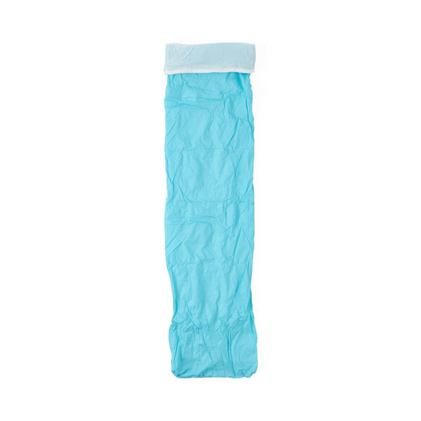Sterile Stockinette, 9" x 36", 15/CS (NON22530) Case of 15