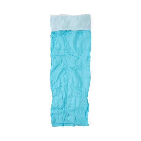 Sterile Stockinette, 12" x 48", 10/CS (NON22535) Case of 10