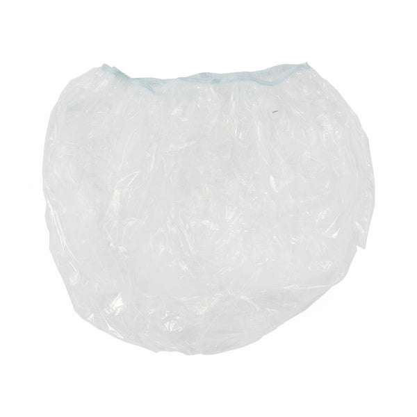 Sterile Circular Bag with Elastic Band, 50" x 25", 25/CS (DYNJE60050S) Case of 25