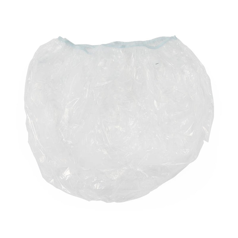 Sterile Circular Bag with Elastic Band, 50" x 25", 25/CS (DYNJE60050S) Case of 25