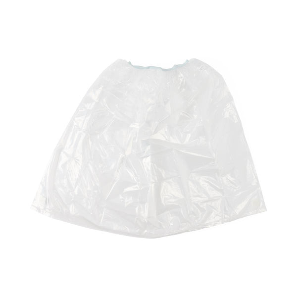Sterile Rectangular Bag with Elastic Band, 36" x 28", 25/CS (DYNJE63628R) Case of 25