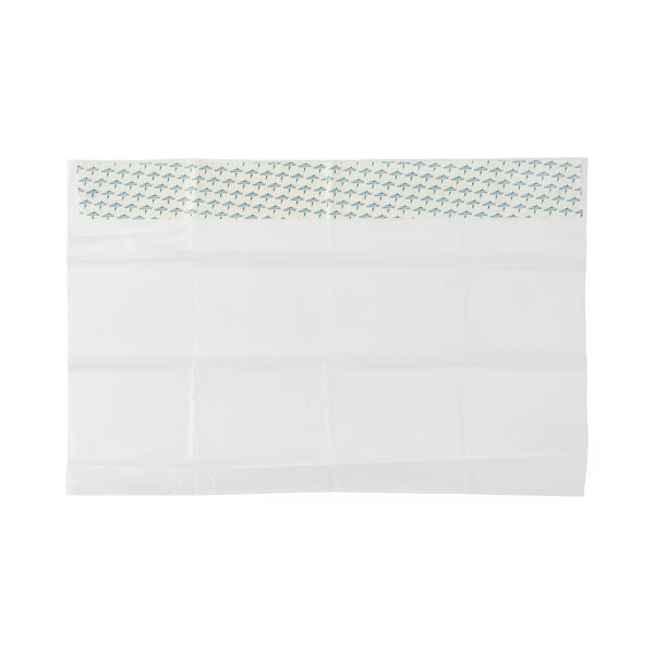 Invisishield Multipurpose Surgical Towel Drapes, 10/BX (DYNJSD1000Z) Box of 10