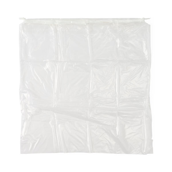 Invisishield Isolation Bag, Sterile, 20" x 20", 10/BX  (DYNJSD1003) Box of 10