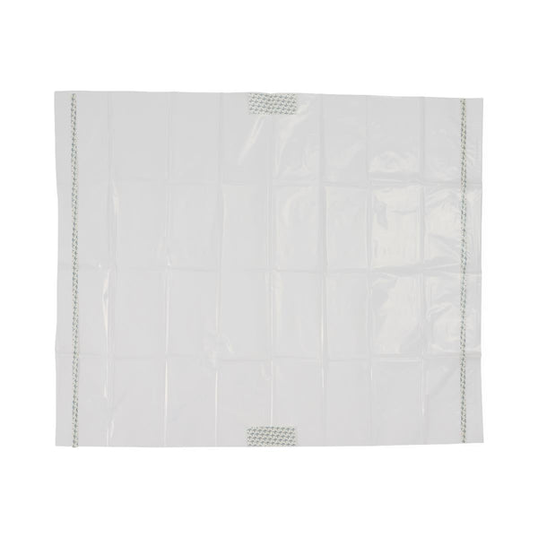 Fluoroscope Invisishield Disposable Drape, 36" x 44", 10/BX  (DYNJSD1012) Box of 10