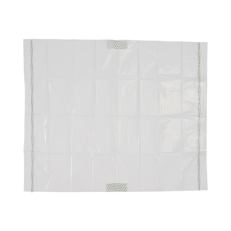 Fluoroscope Invisishield Disposable Drape, 36" x 44", 10/BX  (DYNJSD1012) Box of 10