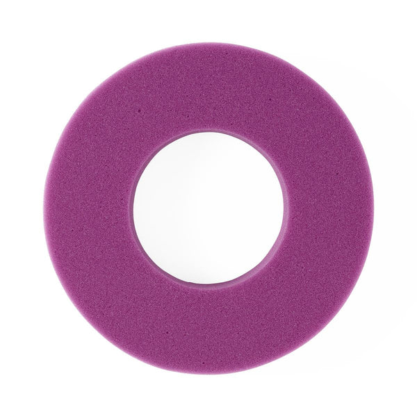 Ring Cushion Head Positioner, 9", 32/CS (NON081141) Case of 32