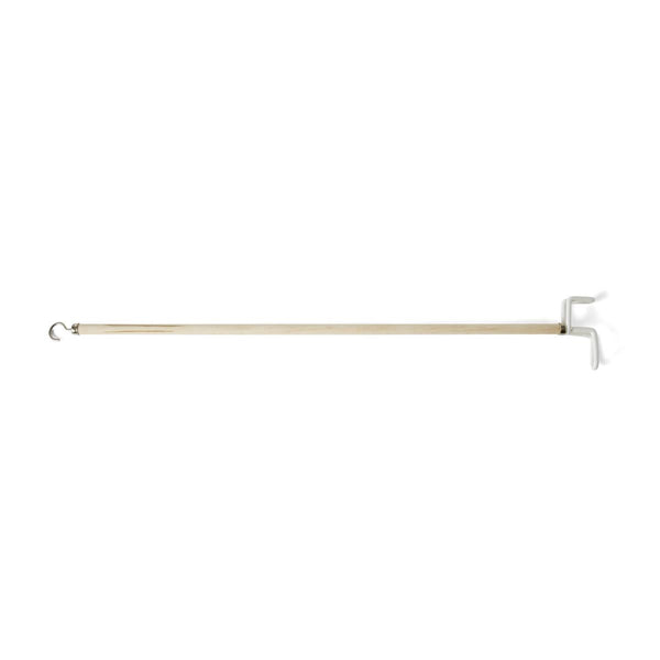 Dressing Stick, 26", 1 EA (MDSR020143) Each