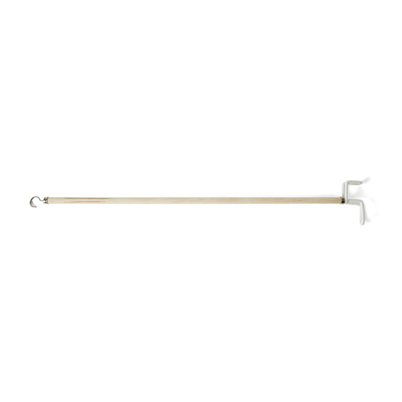 Dressing Stick, 26", 1 EA (MDSR020143) Each