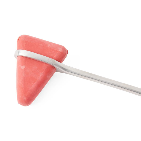 Percussion Hammer, Nonsterile, Single-Use, Taylor, 12/BX (MDS10749) Box of 12