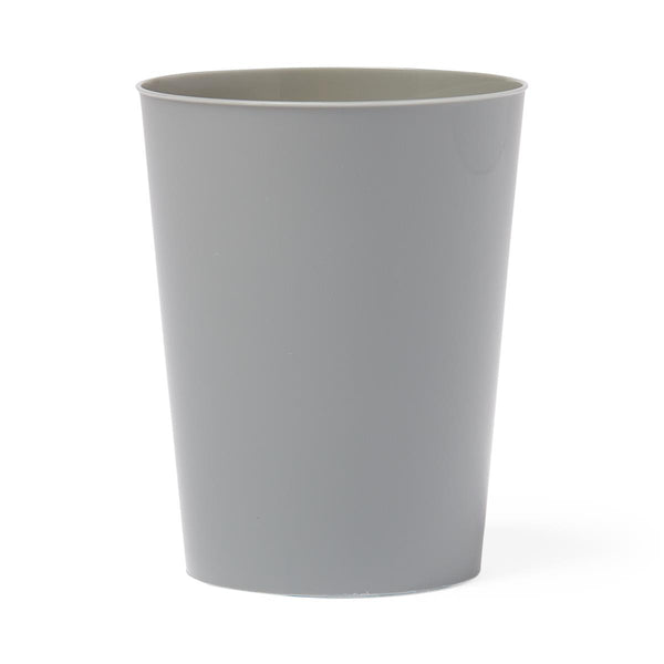 Graphite Tumbler, 9 oz., 500/CS  (DYND80454) Case of 500