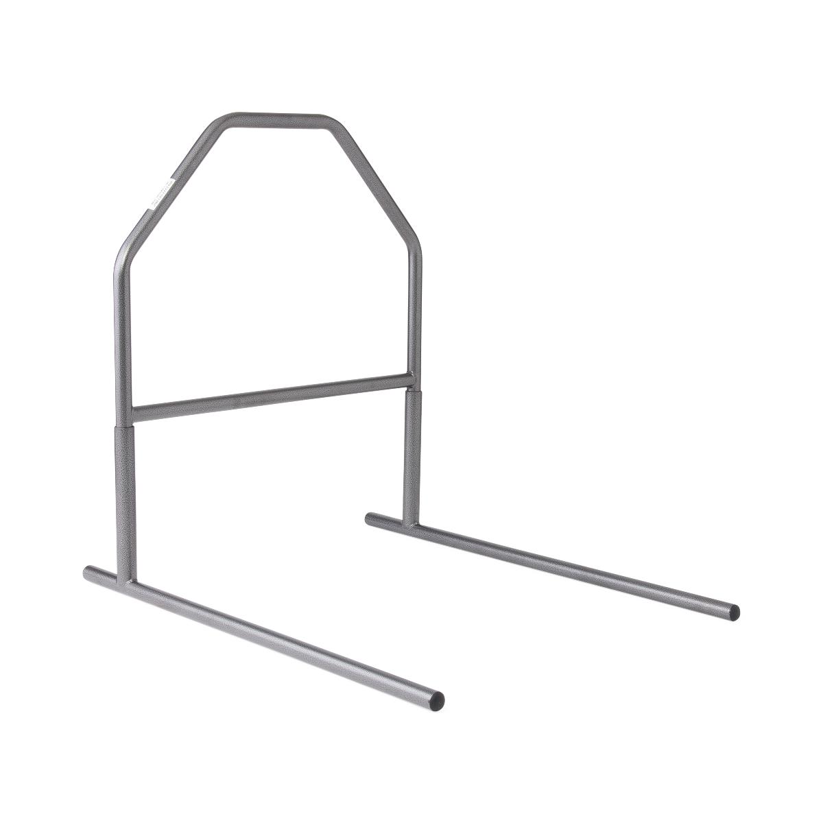 Standard Trapeze Base, 250 lb. Weight Capacity, 1 EA (MDS80616T) Each ...