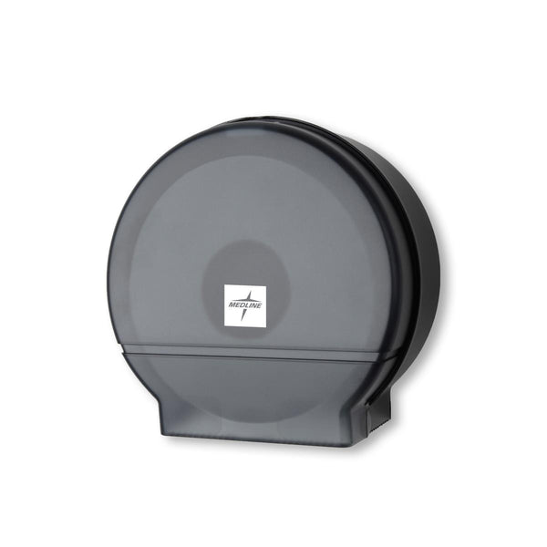 Single-Roll Jumbo Toilet Paper Dispenser, 9", 1 EA (EVSDSTP91) Each