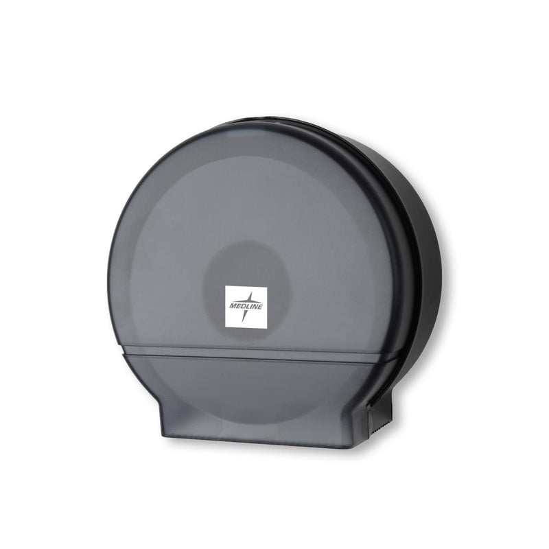 Single-Roll Jumbo Toilet Paper Dispenser, 9", 1 EA (EVSDSTP91) Each