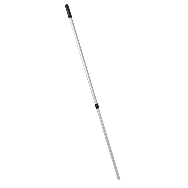 Telescoping Mop Handle, 39" to 70", 25/CS (MDT217605) Case of 25