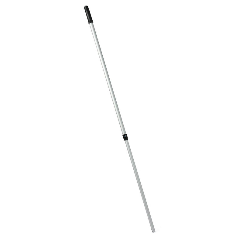 Telescoping Mop Handle, 39" to 70", 25/CS (MDT217605) Case of 25