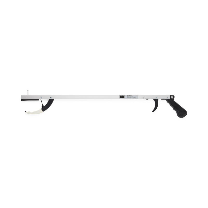 Pistol Grip Reacher, 32" (81.3 cm), 24/CS (MDSAGR) Case of 24