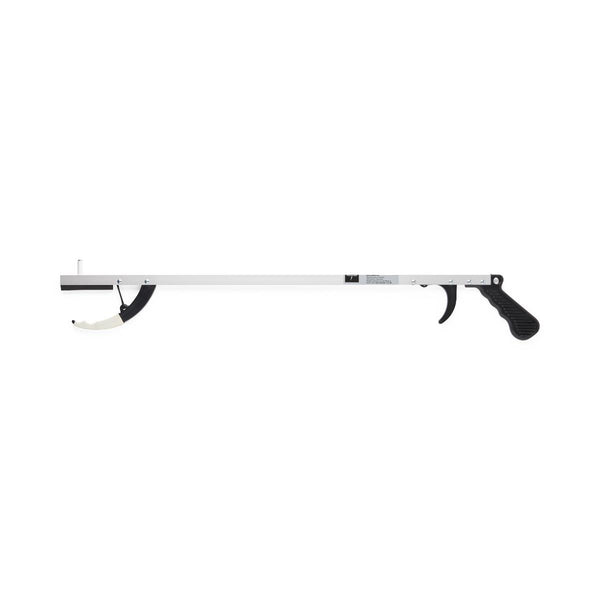 Pistol Grip Reacher, 26" (66 cm), 24/CS (MDSAGR26) Case of 24